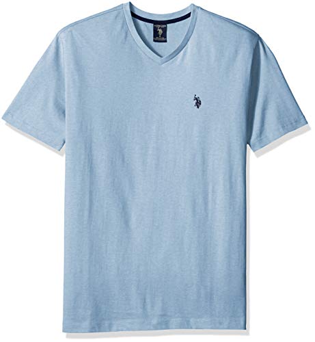 U.S. Polo Assn. Men's V-Neck T-Shirt | Amazon.com
